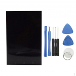 for 70 Lcd Display