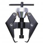 Professionaalsed Auto Auto Aku Klemmi Generaatori Laagri Tuuleklaasi Puhasti Hoova Eemaldaja T&otilde;mmits Rulli Eemaldaja Remondit&ouml;&ouml;riistad China-Black must