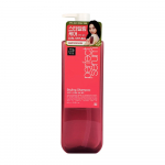 [Mise En Scene] Perfect Serum Original/Super Rich/Styling 680ml STYLING SHAMPOO 680ml