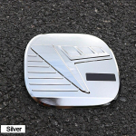 Hyundai Tucson NX4 2022 2023 2024 Hybrid N Line ABS s&uuml;sinikkiust auto k&uuml;tusepaagi kaane &otilde;likorgi trimmikleebise tarvikutele h&otilde;be