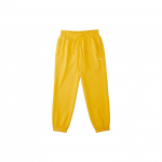 adidas x Pharrell Williams Humanrace Basic P&uuml;ksid Bold Gold Meeste Alusp&uuml;ksid HG2685 XS