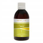 Kalmusejuure Ekstrakt Tinktuur Ravimtaimne Vedelik Lisand Dieetiline New Life 100 ml (course 1,5 month)