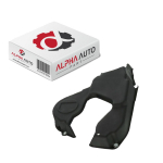 Hammasrihma kate Renault Traffic, Master, Laguna-Opel Vivaro jaoks