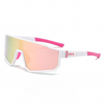 Allikas Tehasekaubad Uued ratsutamisprillid Polariseeritud Spordiprillid Mountain Road Bike kaitseprillid meestele ja naistele