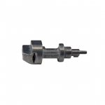 Ignition Shaft Lock Shaft No:78460 for Toyota Pickup 1996-2005