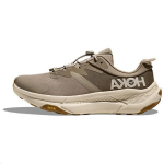 HOKA Transport Dune Eggnog Meeste Tennised Pruun 1123153-DEGG 43