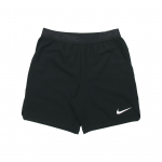 Nike Pro Flex Jooksu Treeningp&uuml;ksid Mehed Alaosad Must CJ1958-010 L
