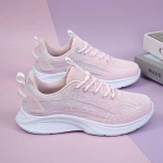 Uued naistejalatsid Jooksujalatsid S&uuml;gis- ja Talvised P&otilde;hikooli&otilde;pilased Kerged hingavad Flyknit vabaajajalatsid Naiste reisijalatsid Tossud 36