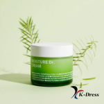 Isoi Chang sooJin Moisture Cream 50ml 1 PCS