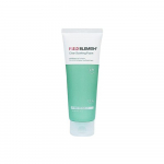 Dr.G Red Blemish Clear rahustav vaht 150ml 1 PCS