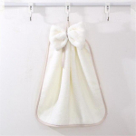 Bow k&auml;ter&auml;tik mikrokiust kangast kiiresti kuivav vett imav kuiv rippuv pesu k&auml;ter&auml;tik igap&auml;evaselt k&ouml;&ouml;gi-WC k&auml;ter&auml;tikud beež