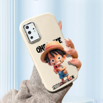 &Uuml;hev&auml;rviline h&otilde;bedase servaga objektiiv, rasvane korpus, pehme TPU vedel silikoonist kate P&otilde;rutuskindel telefoni&uuml;mbris Xiaomi Redmi Samsungile Redmi 10 sinine