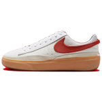 Nike Blazer Phantom Low Draakonipunased Meeste Tennised Valged Summit-White Kummikollased FN5820-100 44