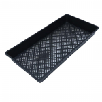 Majapidamisaeda taimepott hingav istikualus Hoiukonteiner Aiandus One Size