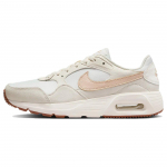 Nike Air Max SC Sail Sanddrift Naiste Tossud Kreemjas Liivakollane Keskmine Pruun CW4554-118 38