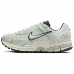 Nike Air Zoom Vomero 5 Heleh&otilde;be Kroom Naiste Tossud Roheline Heleluu Must FN6742-001 36