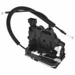 T&auml;iturmehhanismi tagaukse riivi lukustusmootor bokserite džemprid Ducato 250 1345728080 1393796080 8719.94 8719.97 Auto lisavarustus