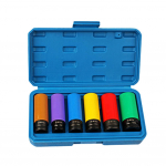 6 tk pesa mutriv&otilde;tme varrukate komplekt rehvikaitsed varrukad auto mootorratta remondi t&ouml;&ouml;riistade komplekt mitmev&auml;rviline