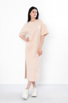 Women's dress, Summer, Nosi Svoe, 3377-057-33 S must