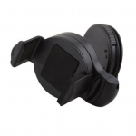 360 kraadi p&ouml;&ouml;ratav auto esiklaasi kinnitusklamber mobiiltelefoni GPS-i PSP iPod jaoks