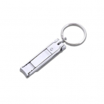 K&uuml;&uuml;nek&auml;&auml;ris Kokkupandav, t&ouml;&ouml;j&otilde;udu s&auml;&auml;stev libisemisvastane manik&uuml;&uuml;r, pedik&uuml;&uuml;r Professionaalsed s&otilde;rmede varbak&auml;&auml;rid t&auml;iskasvanutele L