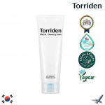 Torriden DIVE IN Madala molekulmassiga h&uuml;aluroonhappe puhastusvaht 150ml