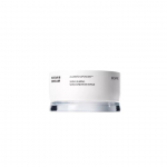 IOPE STEM III cream, Anti-Aging, Moisturizing, Korean Cosmetics, Kbeauty, sample