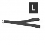 Triitsepsi treeningseade Tross Treening T&otilde;uke T&otilde;mmake Tross Alla Fitness Biitseps Heavy Fitness T&ouml;&ouml;k&auml;si Biitseps Triitsepsi k&ouml;isrihm