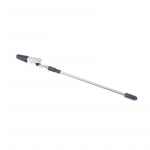 1 tk k&auml;ev&otilde;ru t&ouml;&ouml;riist Buddy Jewelry Helper Kinnitusabi Kaelakeede Ehete jaoks h&otilde;be