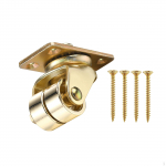 P&ouml;&ouml;ratav klaveriratas, kruvidega universaalne rull, vahetus, diivanite astmeline p&ouml;&ouml;rlemine, m&ouml;&ouml;bel