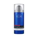 Cynic Aqua Homme All-in-One Moisturizer 100ml, Korean men's popular cosmetics