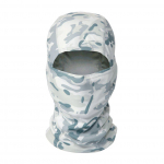 Taktikaline mask Airsoft Full Face Balaclava Paintball Jalgrattas&otilde;it Jalgratas Matka Sall Kalap&uuml;&uuml;k Lumelaud Suusamaskid Kapuuts M&uuml;ts Mehed Naised