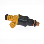 Pihustid&uuml;&uuml;sid 280150718 Ford F150 F250 F350 F150 E350 jaoks