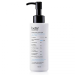 Belif Cleansing Oil Fresh, 150ml, 1 unit 1 PCS
