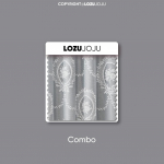 1 TK LOZUJOJU 70-80% pimendavad tumehallid pimendavad kardinad ja puhas valge pitsist l&auml;bipaistvad kahekihilised kardinad elutoa magamistoa kodukaunistamiseks W100cm x L130cm tumehall v&auml;rv