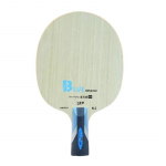 Uus 729 professionaalne lauatennise tera 5 Wood 2 AD ar&uuml;laats&uuml;sinik lauatennise reet sinine ALC Fast Attack