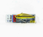 Zipbaits ZBL Vib 90 35 grammi uppuv vibratsioonilant 713 (4015) gray