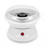 Suhkruvati masin Kodumajapidamises elektriline mini suhkruvati masin Loominguline laste s&uuml;nnip&auml;ev EU Plug-220V