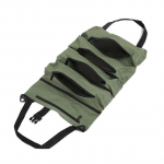 Kaasaskantav Oxfordi riidest hoiukoti t&ouml;&ouml;riistakomplekt autode mootorrataste l&otilde;uend mutriv&otilde;ti t&ouml;&ouml;riistade korraldaja kopp rippuv telkimine style 1