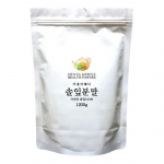Seoul Arena Pine Needle Powder,Korean health food