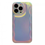 telefoni&uuml;mbris iPhone 11 13 12 14 15 Pro Max &uuml;mbris iPhone x xr xs Max Vastupidav ja kukkumiskindel iPhone XR sinine