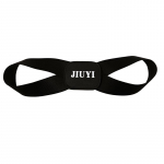 Reguleeritav r&uuml;hikorrektor seljatoe &otilde;lav&ouml;&ouml;tme sirgeks korrigeerimiseks selgroo korrektor terviser&uuml;ht sural roosa