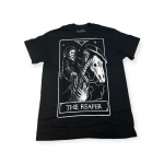 Koszulka T-shirt damski Spencer's NADRUK M