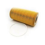 Yubao 6/3/1 komplektid mootori&otilde;li filtri #8692305 Volvo C30 C70 S40 S60 V50 V60 04-13 8642570 jaoks 1Pcs