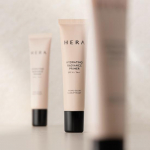 Hera Niisutav Radiance Primer 35ml