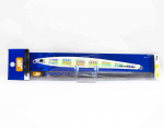 Major Craft Metal Jig Jigpara Vertical JPVL-100 grammi 007 (2940)