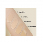 OHUI Ultimate Cover Perfecting Foundation 30ml P000DWQI - 01 Illuminator