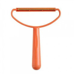 K&auml;sitsi r&otilde;ivaste ebeme eemaldaja Kodukasutus Plastist Metall Materjal Akut pole vaja Mantlid M&uuml;tsid Eebel&otilde;ikur sinine