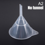 Printeri tindilehter Dx4 Dx5 Dx7 jaoks HP Roland Mimaki Epson korduvt&auml;idetav