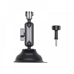 DJI Osmo Actioni iminapaga kinnitus, &uuml;hilduvus: Osmo Action, DJI Action 2, Osmo Action 3, Osmo Action 4
